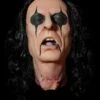 "Alice Cooper" Guillotine Head Prop