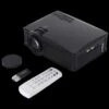 "All-in-One ProFX Projector Kit" Special Effects Video Projection