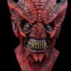 NEW "Bedlam The Demon" HD Studios Pro Halloween Mask