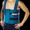 "Cold Vest" Halloween Costume Cooling Accessory