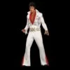 Elvis Deluxe Costume