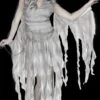 "Enchanted Ghost" Costume (Adult Size)
