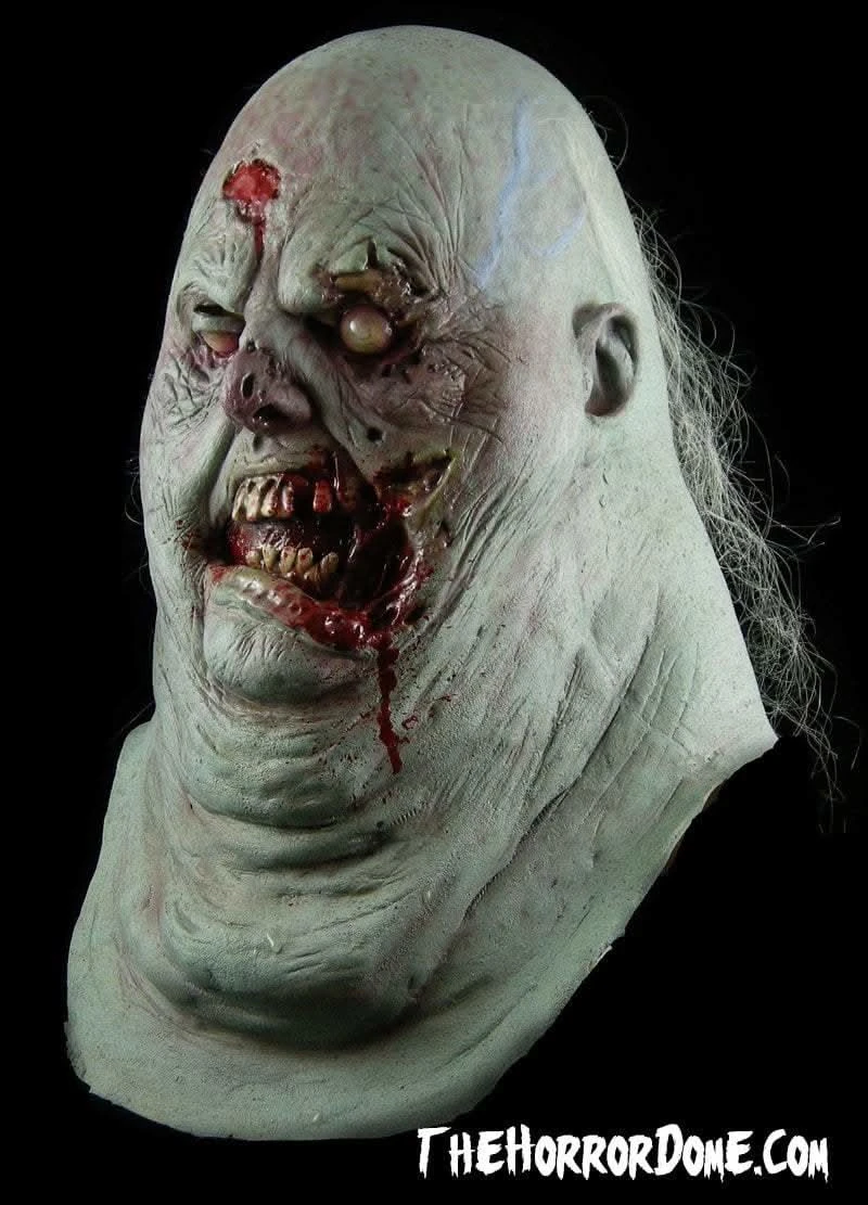 "Fat Zombie" HD Studios Pro Mask - Image 3