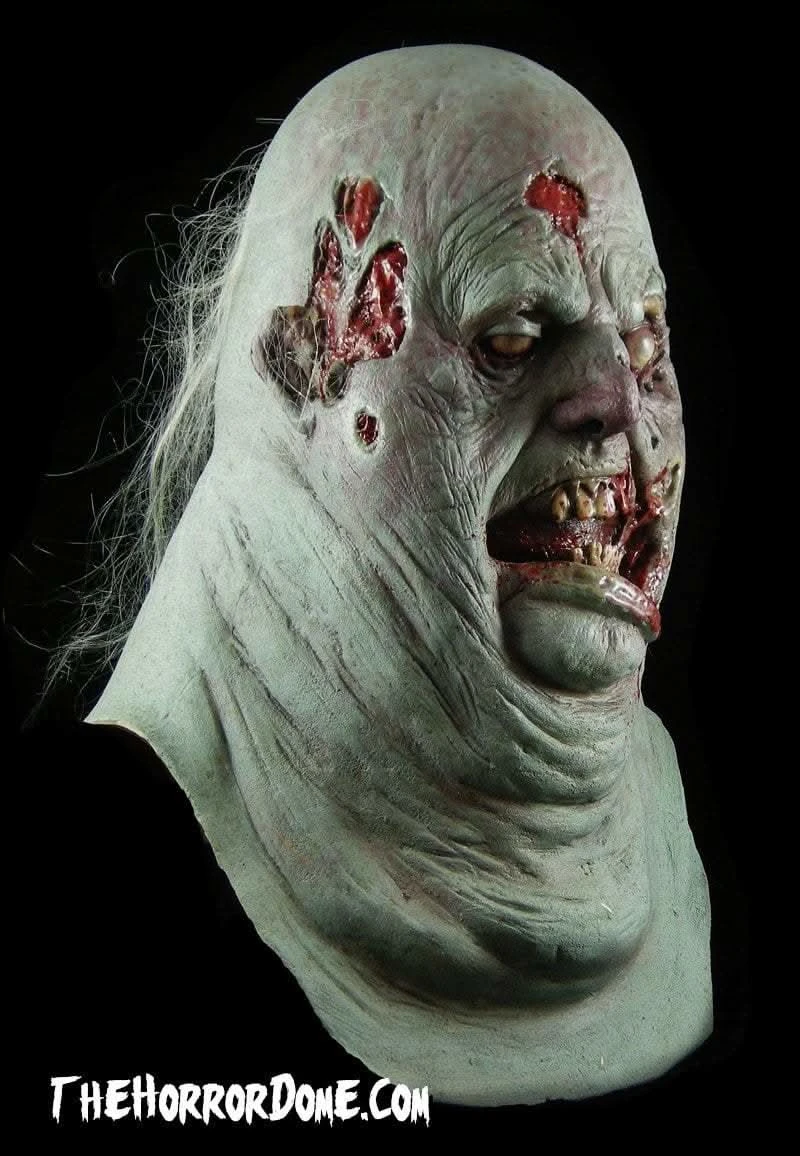 "Fat Zombie" HD Studios Pro Mask - Image 2