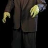 "Frankenstein's Monster" Life Size Halloween Prop