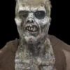 "Fulci Zombie" Mask