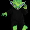 "Gremly" Monster Kid Prop