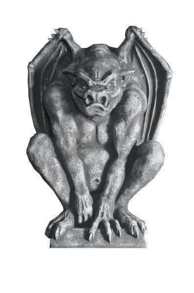 "Haunted Hallway" Haunted House Props - Package Deal - Image 6