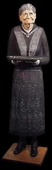 "Haunted Hallway" Haunted House Props - Package Deal - Image 7