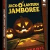 "Horror Effects DVD - Jack O Lantern Atmosfear FX" Haunted House Effects