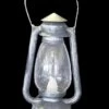 "Light Up Lantern" Haunted House Prop