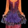 "Hocus Pocus - Mary Sanderson" Costume