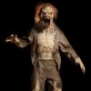 Mutant Legend Halloween Prop