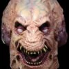 "Pumpkinhead" Mask