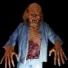 "Rancid Zombie" Costume