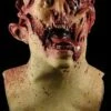 "Shotgun Blast Head" HD Studios Pro Mask