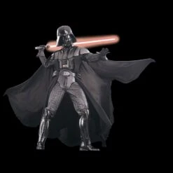 Star Wars Darth Vader Costume