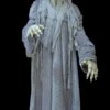 "Swamp Hag" HD Studios Costume