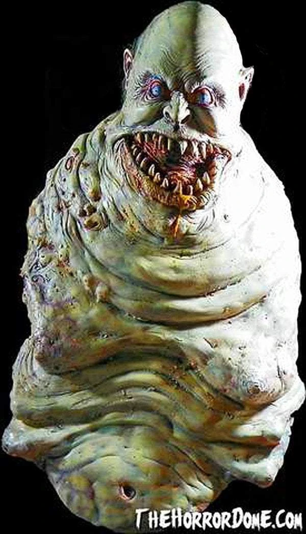 "The Infected Zombie" HD Studios Pro Costume - Image 4