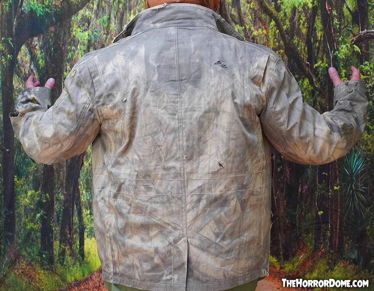 "The Serial Killer" HD Studios Costume - Image 7