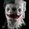 "Two Faced Jester" HD Studios Pro Mask