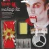 Vampire Makeup Kit