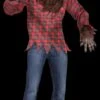 "Werewolf" Costume (Adult)