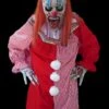 "Zero The Clown" HD Studios Costume