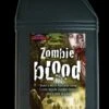 "Zombie Blood - Pint" Halloween Costume Accessory