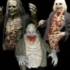 "Zombies" HD Studios Pro Costumes - 3x Package Deal